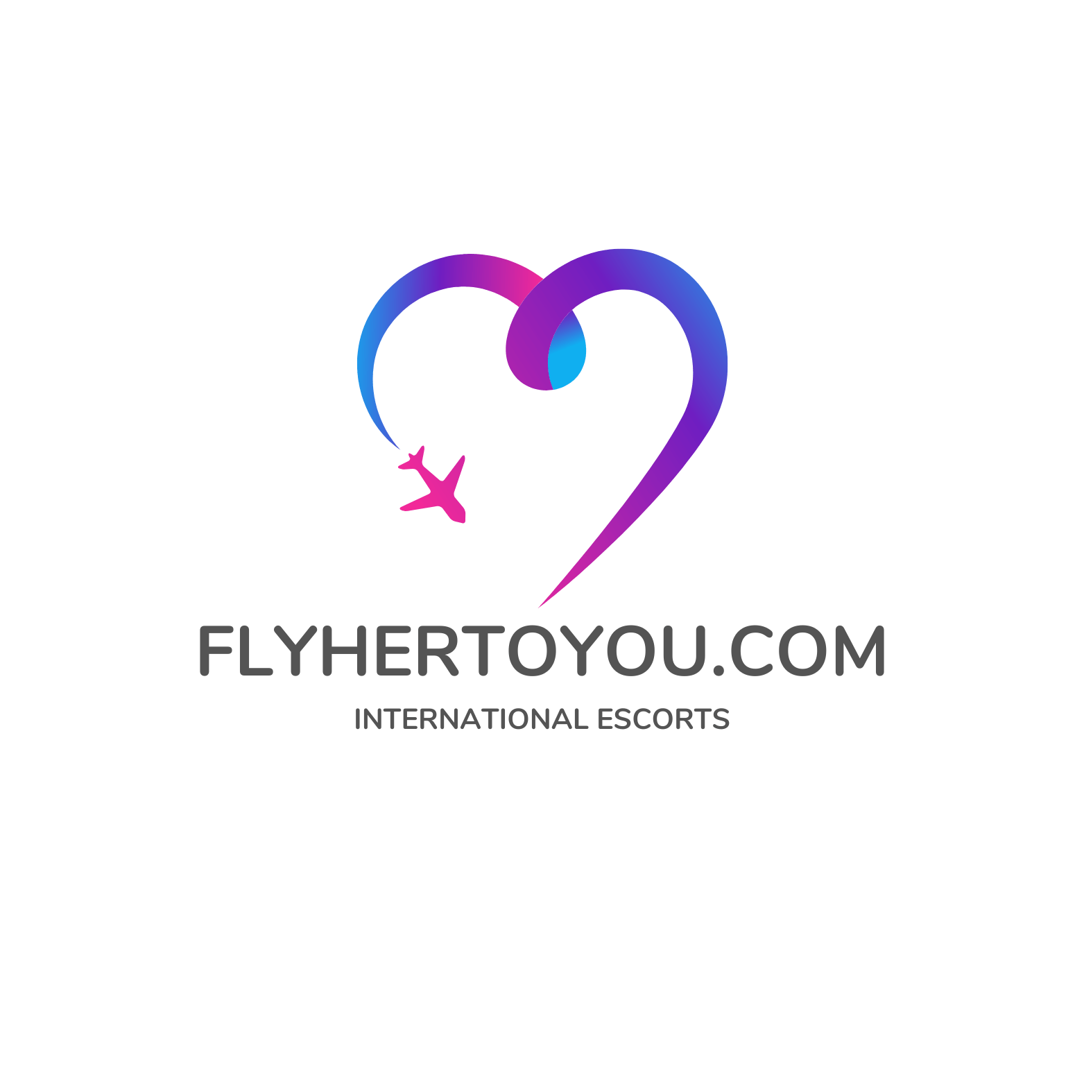 FlyHerToYou